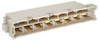 Blade Type Power Connectors - 413638 - Lingto Electronic Limited
