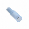 Terminals - Barrel, Bullet Connectors - WM19681-ND - DigiKey