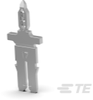 Magnet Wire Terminals - 2825575-2 - TE Connectivity