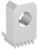 Terminals - Screw Connectors - 2684-225704-ND - DigiKey