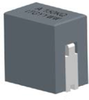 220nH, 10%, 0.145mOhm, 38.0A Max. SMD Power Bead - AH3740Q-220K - ITG Electronics, Inc.