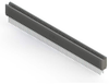 Card Edge Connectors - Edgeboard Connectors - 745-126-522-206 - Lingto Electronic Limited