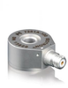 RING SHEAR ISOTRON ACCEL - 7251A-500-R - PCB Piezotronics, Inc.