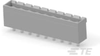 PCB Terminal Blocks - 1546111-9 - TE Connectivity