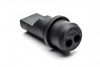Amphenol Tuchel 44-103-10002 - PEI-Genesis