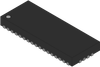 CBTL04082BBS,518 - Image