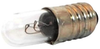 Lamp, Incandescent, Midget Screw, 2.5V; Supply Voltage Cml Innovative Technologies - 96W2241 - Newark, An Avnet Company