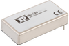 Dc/dc Converter, 20W, +/-15V, 0.67A; Power Supply Approvals Xp Power - 47X2695 - Newark, An Avnet Company