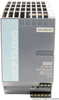 Ac/dc Converter, Din Rail, 1 O/p, 264Vac, 24V; Power Supply Approvals Siemens - 98K9921 - Newark, An Avnet Company