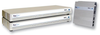 Mod, Fax Server, Analog, 1 Port, 33.6Kbps, Uk Plug; No. Of Channels Multitech - 73R1789 - Newark, An Avnet Company