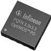 Mosfet, N-Ch, 60V, 40A, Tsdson-Fl Rohs Compliant Infineon - 82AH4495 - Newark, An Avnet Company