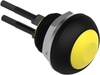 Pb Switch, Spst, 0.4A, 32V, Wire Leaded; Switch Operation Alcoswitch Te Connectivity - 61AC9689 - Newark, An Avnet Company