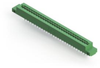 Card Edge Conn, Single Side, 28Pos, Th; Card Edge Connector Type Edac - 58AJ0150 - Newark, An Avnet Company