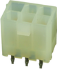 Connector, Header, 6Pos, 2Row, 4.2Mm; Connector Systems Molex - 85C1923 - Newark, An Avnet Company