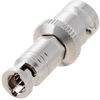 Bnc Jack Ultra Tiny Bnc Plug Rohs Compliant L-Com - 07AH3249 - Newark, An Avnet Company