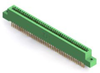Card Edge Conn, Dual, 84Pos, Th; Card Edge Connector Type Edac - 64AJ5788 - Newark, An Avnet Company