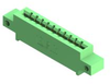 Card Edge Connector Rohs Compliant Edac - 62AJ3118 - Newark, An Avnet Company