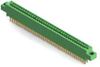 Card Edge Conn, Dual Side, 74Pos, Lug; Card Edge Connector Type Edac - 75AJ9231 - Newark, An Avnet Company