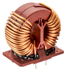 Choke, Common Mode, 2Mh, 13.3A, Rad; Inductance Wurth Elektronik - 06AC7031 - Newark, An Avnet Company