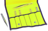 Tweezer Tips, General Purpose; No. Of Tweezers Aven - 92N3666 - Newark, An Avnet Company