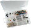 Breadboard Project Kit; Board Type Mcm - 79X3996 - Newark, An Avnet Company