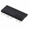 Power Drivers - Modules - FSB50250AS - 774782-FSB50250AS - Win Source Electronics