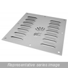 Electrical - Climate Control - Ventilation - 1481L88 - Hammond Manufacturing Company Inc.