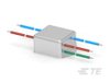 Single Phase Filters - 6609032-2 - TE Connectivity