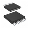 IC MCU 16BIT 16KB FLASH 30LSSOP -- 668-R5F102AADSP#X0 - Image