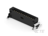 PCB Headers & Receptacles - 294920-E - TE Connectivity