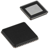 Embedded - Embedded - Microcontrollers - CY8C24894-24LFXA - 867803-CY8C24894-24LFXA - Win Source Electronics