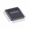 Memory - Memory - Configuration Proms for FPGAs - EPC2TC32N - 085002-EPC2TC32N - Win Source Electronics