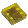 Optical Sensors - Optical Sensors - Ambient Light, IR, UV Sensors - TSL27723FN - 035338-TSL27723FN - Win Source Electronics