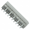 Rectangular Connectors - 530151010 - 763964-530151010 - Win Source Electronics