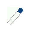 Ceramic Capacitors - CCD-213E392MK72 - 867989-CCD-213E392MK72 - Win Source Electronics