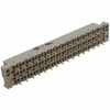 Backplane Connectors - DIN 41612 - 09052486831 - Lingto Electronic Limited