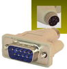 M1210 - Cable Depot Inc.