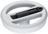 GN 924.3 -  - J. W. Winco, Inc.