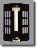 Sector Antenna - BSAX5800-13-190 - Comtelco Industries, Inc.