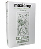 MaxiCrop Kelp Meal 5 lb. - MCKELP5LB - Hydrofarm, Inc.