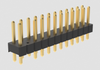 AgilBrick™ 2.54mm - G800NA5840183EU - Amphenol Communications Solutions