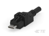 USB Connectors - 2398010-1 - TE Connectivity
