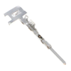 Connectors, Interconnects - Rectangular Connectors - Rectangular Connector Contacts - 1362833-2-1419158-5 - Win Source Electronics
