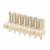 Headers, Male Pins - A116535-ND - DigiKey