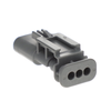 Rectangular Connector Housings - 900-0348993082-ND - DigiKey