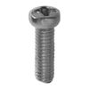 D-Sub, D-Shaped Connector Jackscrews - MDVT38-ND - DigiKey