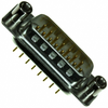 D-Sub Connector Assemblies - 4515ME-ND - DigiKey