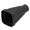 Rectangular Connector Accessories - 1734-DRB48-60-BT-ND - DigiKey