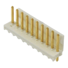 Headers, Male Pins - WM5232-ND - DigiKey