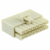 Rectangular Connector Housings - WM11645-ND - DigiKey